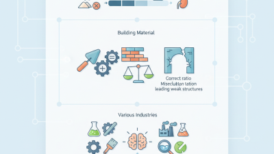 How to Use Calcium Carbonate Powder Effectively?