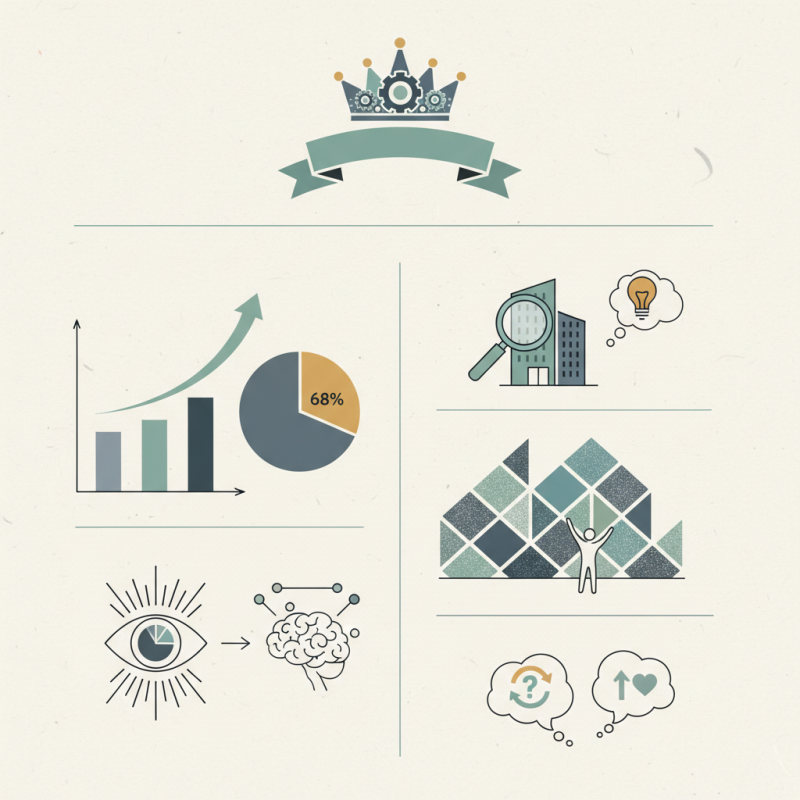 Top 10 Best Business Wall Signs for Effective Office Branding?