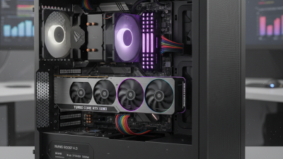 Что такое скорость компьютера и зачем она нужна?