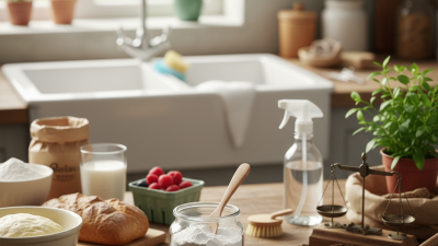 2026 How to Use Calcium Carbonate Powder in Everyday Life?