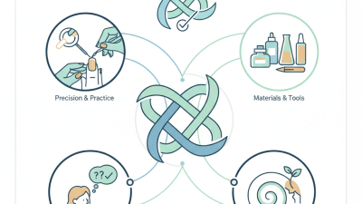 2026 How to Nail Interlock for Perfect Results?