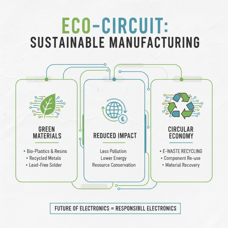 2026 Top Circuit Board Design Trends You Need to Know?
