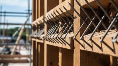 What is Nail Interlock and How Does It Work?