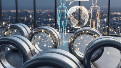 Top 10 Tips for Choosing the Best Stainless Steel Coil Tube Companies?