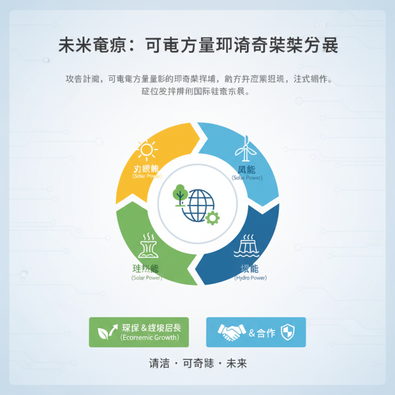 Top Office Furniture Stores to Shop for 2026?