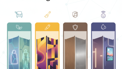 2026 Best Restroom Stall Walls Designs and Ideas?