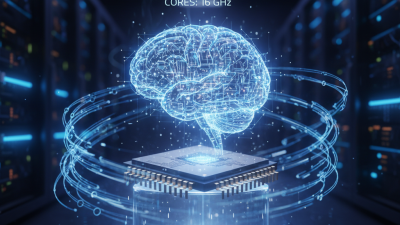 2026 Лучшие факторы, влияющие на скорость компьютера?