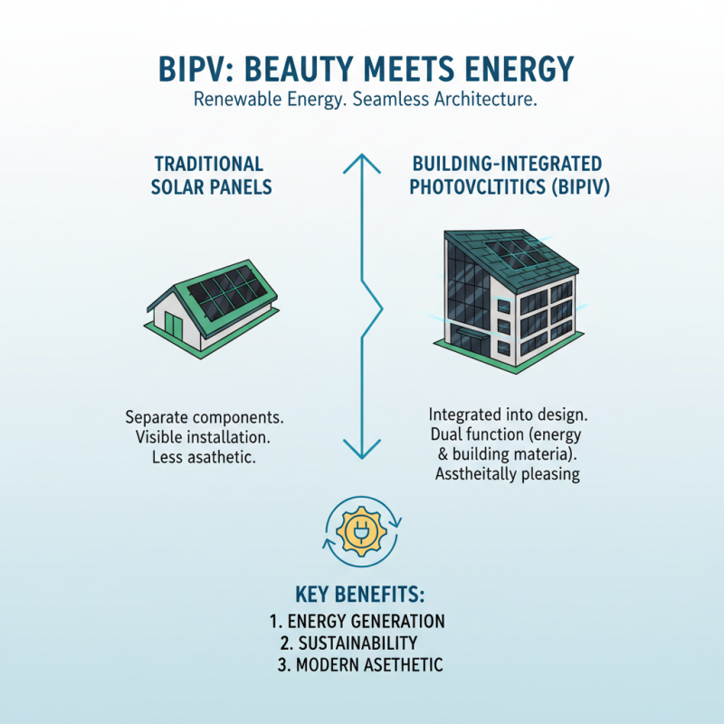 2026 Top Power Solar Innovations You Need to Know?