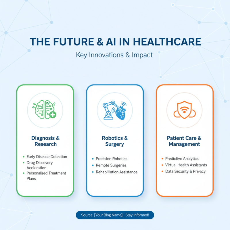 What is Shot Peening Equipment and How Does It Work?