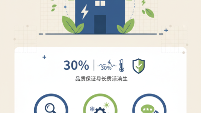 How to Choose the Best Derchi Window Manufacturer for Your Home?