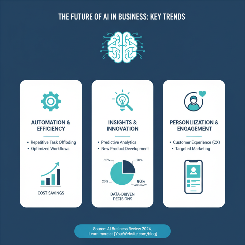 Why You Should Use Safety Cargo Nets for Secure Transport?