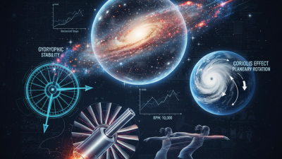 Почему скорость включения важна для физики?