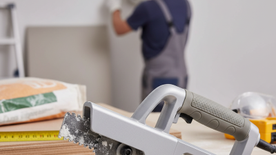 2026 Best Plaster Saw Reviews and Buying Guide?
