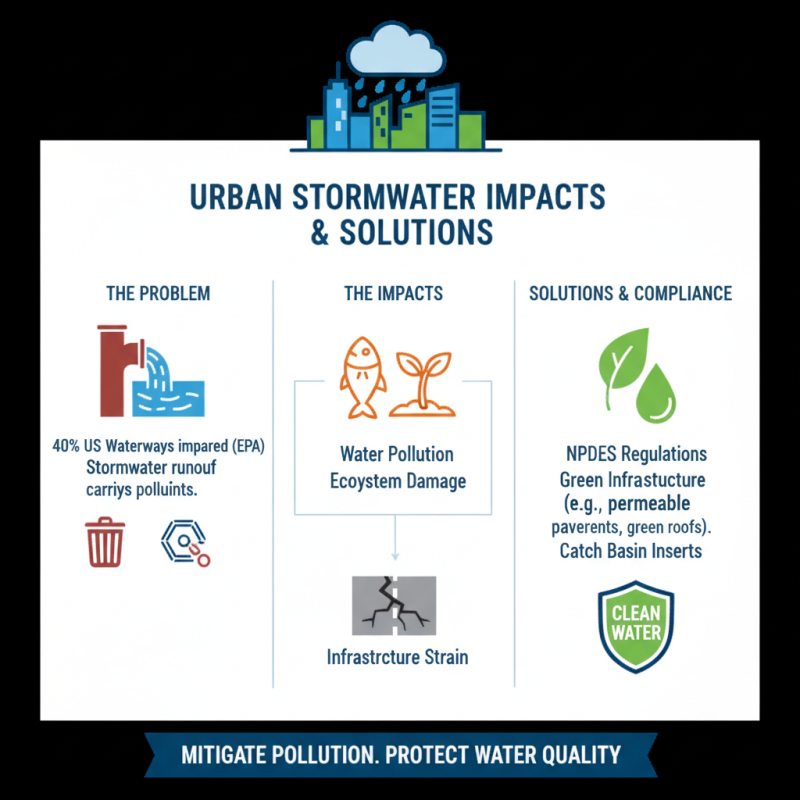 10 Essential Tips for Maintaining Your Storm Water Pipe System