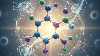 What Are the Benefits of Glutamic Acid Residue in Health?