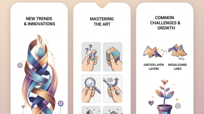 2026 Best Nail Interlock Techniques for Stunning Results?