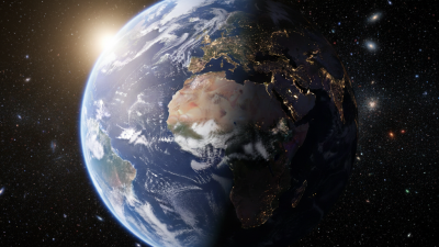 Скорость определения того, что это и как она влияет на наш мир?