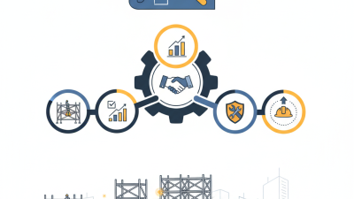 2026 Best Steel Scaffolding for Sale Options Explained?