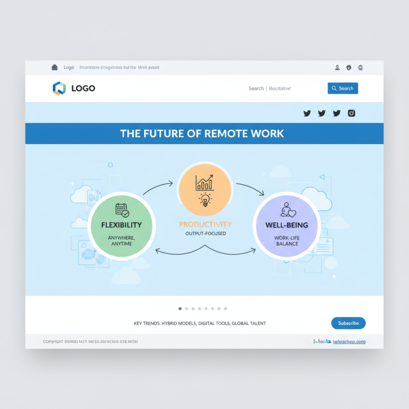 Top Aircraft Fuel System Innovations That Are Changing Aviation?