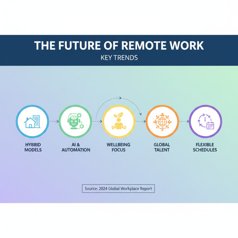 Top Aircraft Fuel System Innovations That Are Changing Aviation?