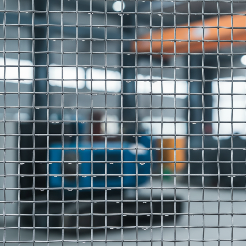 Top 10 Best Stainless Steel Wire Mesh Benefits and Uses?