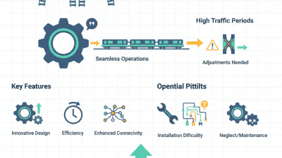 How to Use Spider 8tx Rail Switch Effectively?