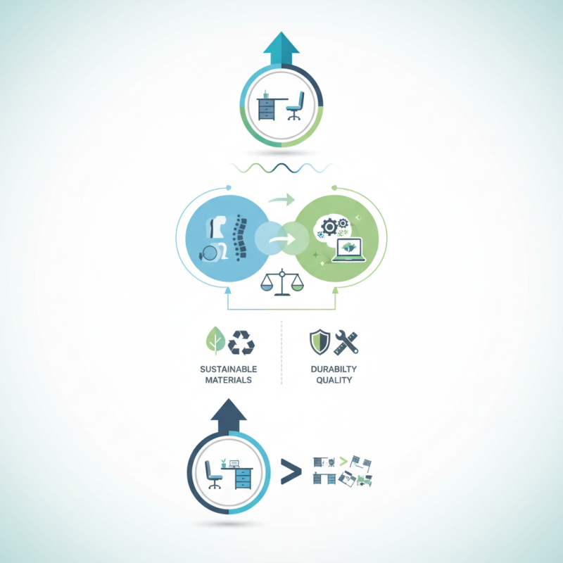 Top Office Furniture Stores to Shop for 2026?