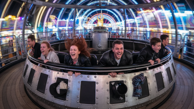 Как скорость включения влияет на различные физические явления?