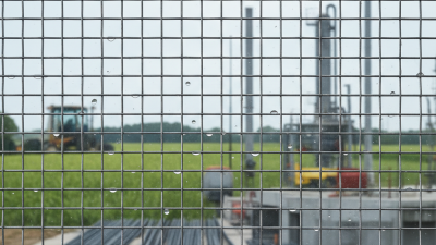 Top 10 Benefits of Using Stainless Steel Wire Mesh?