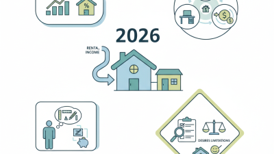 2026 How to Choose the Best Portable Granny Flat for Your Needs?