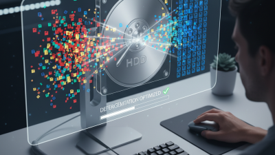 Как увеличить скорость компьютера вашего устройства в домашних условиях?