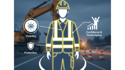 What is Reflective Workwear and Why is it Important?