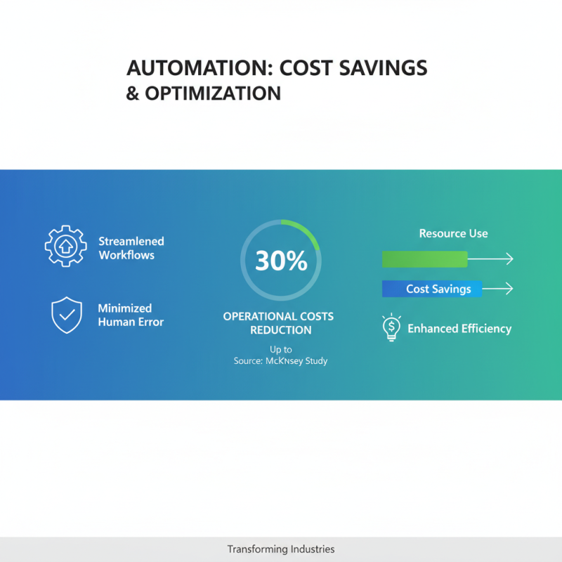 Top Benefits of an Automated Process Control System for Modern Industries?