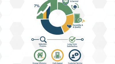 What is the Best Derchi Door Manufacturer for Your Home?