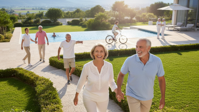 Why Should You Consider Arthritis Knee Replacement Surgery?