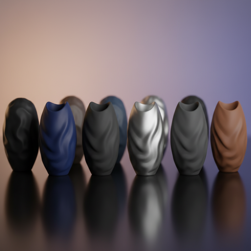 Top 10 Comfly Male Masturbators Cup Options You Should Consider?