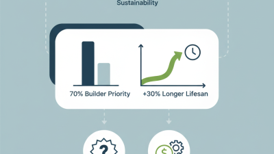 What to Know About Derchi Door Manufacturer Quality and Features?