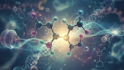 What is Glutamic Acid Residue and Why is it Important?