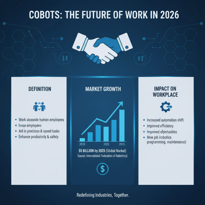 2026 Best Robotics Automation Trends Shaping the Future of Industry?