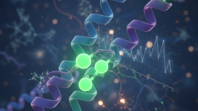 Why is Glutamic Acid Residue Important in Protein Function?