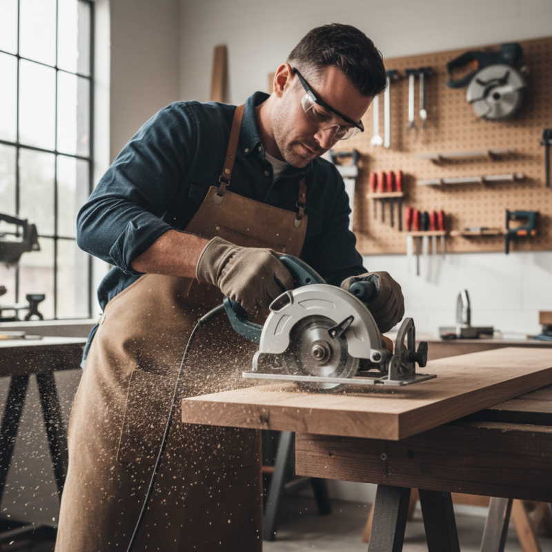 2026 Top Saw Swing Styles for Optimal Performance?