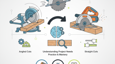 What is the Best Saw Swing for Accurate Cuts?