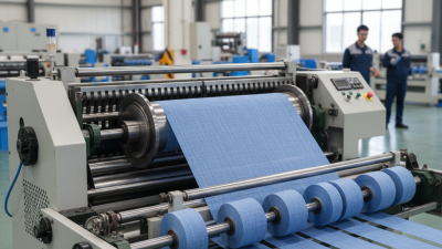 Why Choose a Slitter Cutter Machine for Your Business Needs?