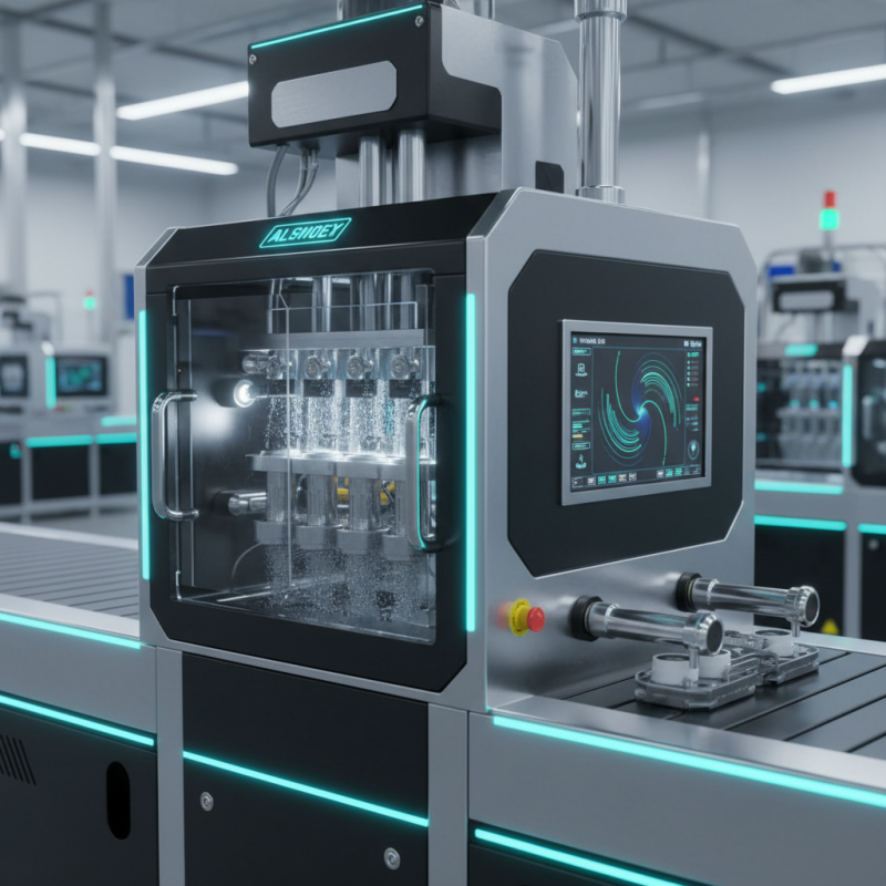 What is the Best Alloy Powder Grader for 2026?