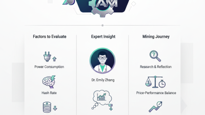 What is the Best Asic Mining Rig for Cryptocurrency Mining?