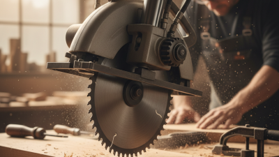 What is a Saw Swing and How Does It Work?