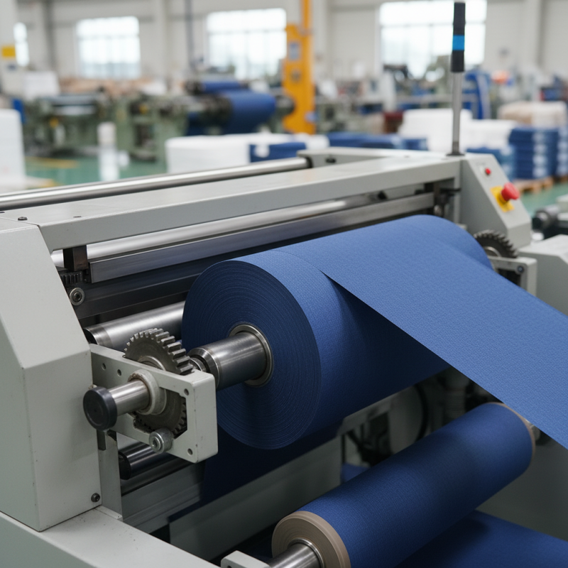 2026 How to Choose the Best Slitter Cutter Machine?