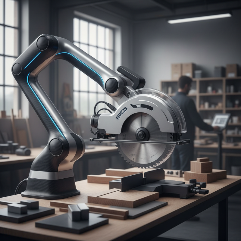 What are the Best 2026 Top Saw Swing Models to Choose?