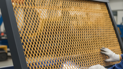 Why Choose Mdi Pu Tension Screen for Your Business Needs?