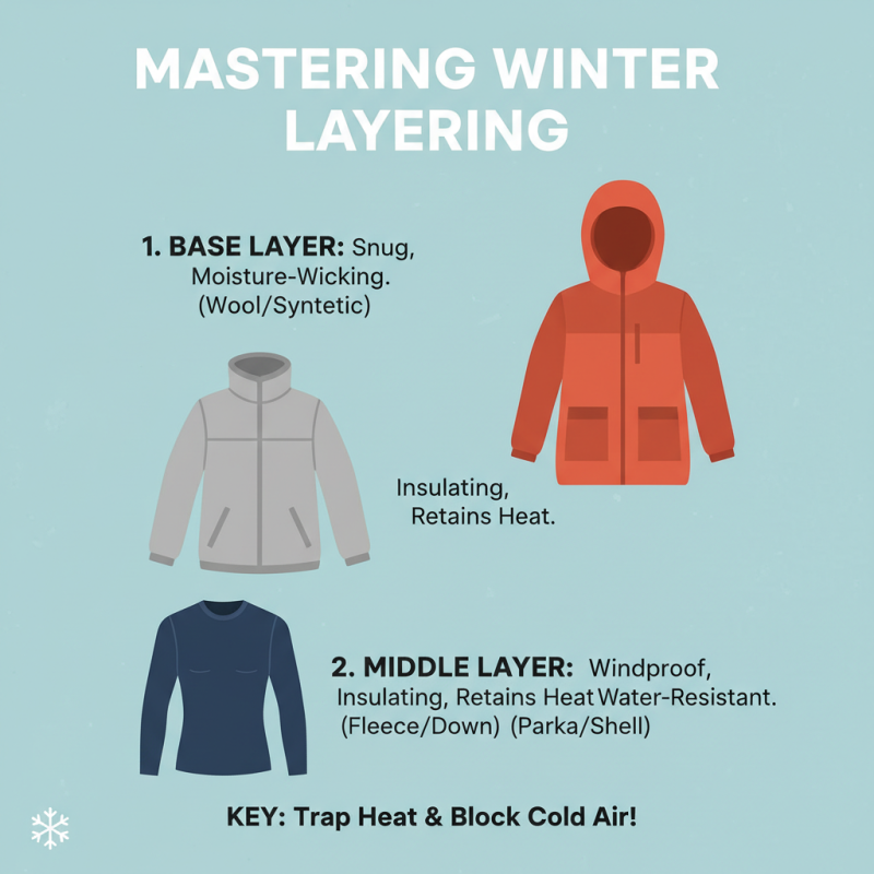 Best Hand Warmer Tips for Staying Warm This Winter